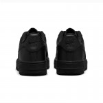 Nike Air Force 1 LE (DH2920 001)